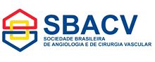 Logo Sbacv R1